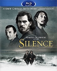Silence