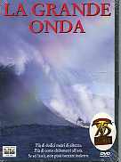 LA GRANDE ONDA 