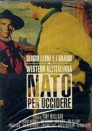 NATO PER UCCIDERE