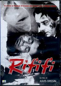 RIFIFI 