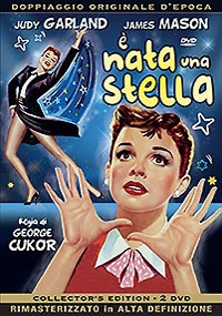 E' NATA UNA STELLA - Collector'S Edition