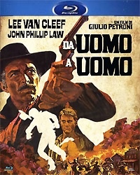Da uomo a uomo 
