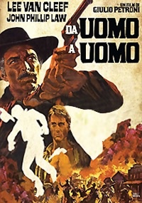 DA UOMO A UOMO