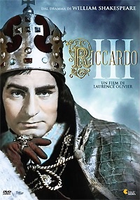 RICCARDO III 