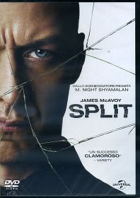 SPLIT