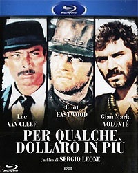 Per qualche dollaro in più 