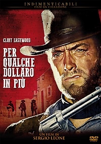 PER QUALCHE DOLLARO IN PIU' 