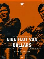 UN FIUME DI DOLLARI 
