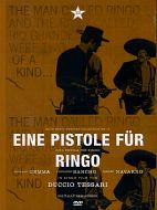 UNA PISTOLA PER RINGO 