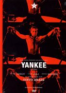 YANKEE 