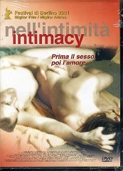 INTIMACY