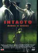 INTACTO - Gioca o muori 