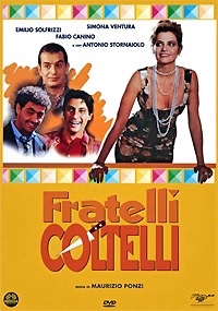 FRATELLI COLTELLI