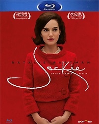 Jackie