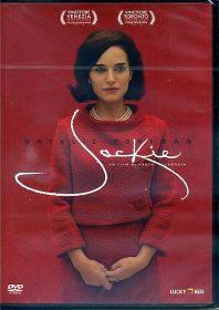 JACKIE