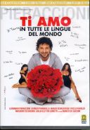 TI AMO IN TUTTE LE LINGUE DEL MONDO 