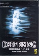 DEEP RISING