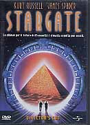 STARGATE 