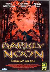 DARKLY NOON 