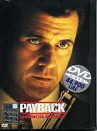 SNAPPER - Payback La rivincita di porter 