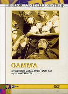 GAMMA 