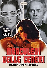 MERCOLEDI' DELLE CENERI