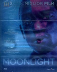 Moonlight 
