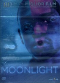 MOONLIGHT