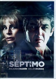 SEPTIMO