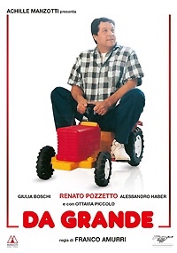 DA GRANDE 
