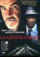 SNAPPER - La giusta causa