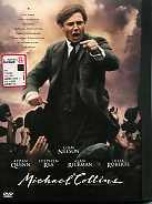 SNAPPER - Michael Collins