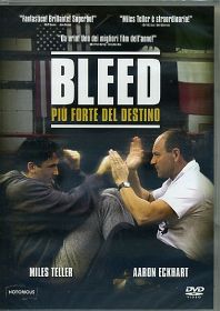 Bleed