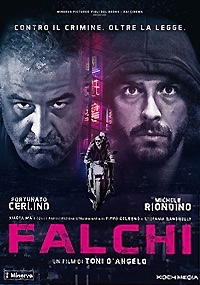 Falchi