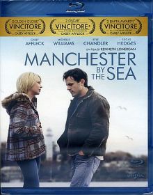 Manchester by the sea