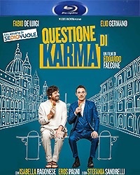 Questione di Karma