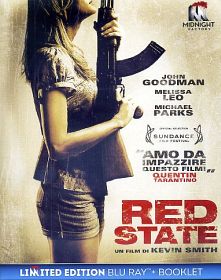 Red State