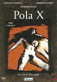 POLA X