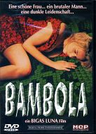 BAMBOLA 