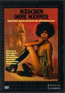 MADCHEN OHNE MANNER