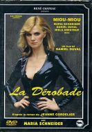 LA DEROBADE 