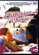 CATHERINE CHERIE  