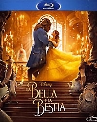La bella e la bestia  (2017)