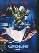 SNAPPER - Gremlins