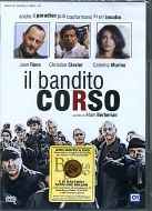 IL BANDITO CORSO
