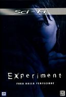 EXPERIMENT : Fuga Dalla Perfezione 