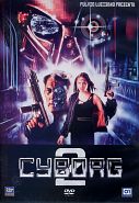 CYBORG 2  