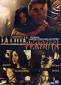 LA CITTA' PERDUTA