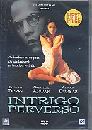 INTRIGO PERVERSO 