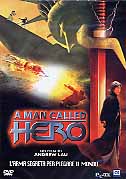 A MAN CALLED HERO 